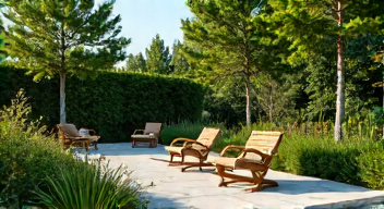 Die besten 8 Tipps bei Rankgittern