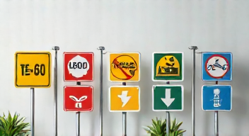 Die besten 8 Tipps bei regionalen Preisunterschieden