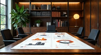 Die besten 8 Tipps bei strategischen Partnerschaften