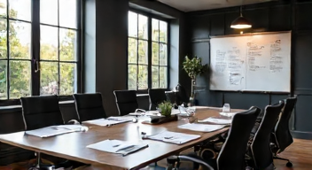 Die besten 8 Tipps bei Vergabeverfahren