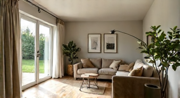 Die besten 8 Tipps bei Wohneigentum als Altersvorsorge