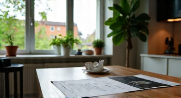 Die besten 8 Tipps bei Wohnungseigentum