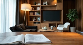 Die besten 8 Tipps bei Wohnungseigentum