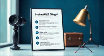 Die besten 8 Tipps beim Heimfallanspruch