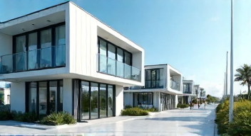 Die besten 8 Tipps beim modularen Bauen