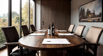 Die Beurkundungspflicht im Verbraucherbauvertrag (1/10)