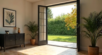 Die Erfahrungen der Käufer im Immobilienmarkt (10/10)