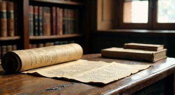 Die Geschichte der Bürgschaften im Mietrecht (3/10)