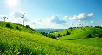 Die gesellschaftliche Wahrnehmung von Nachhaltigkeit (8/10)