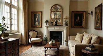 Die Herausforderungen im Wohnsegment (4/10)