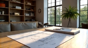 Die kreative Dimension in Planungswettbewerben (3/10)