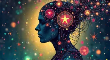 Die kulturelle Bedeutung von KI (9/10)