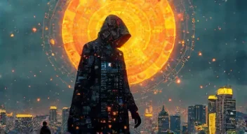 Die kulturelle Reflexion technologischer Veränderungen (10/10)