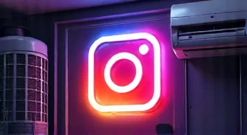 Die Kunst der Klimatisierung: Design und Innovation (3/10)