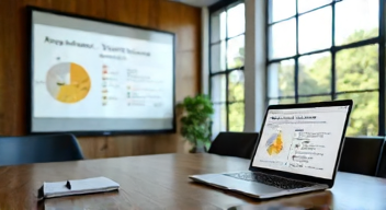 Die Messung der Effektivität von Seminaren (7/10)