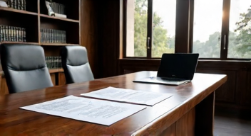 Die rechtlichen Grundlagen des Bauträgervertrags (2/10)