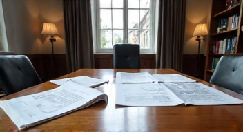 Die rechtlichen Rahmenbedingungen (2/10)