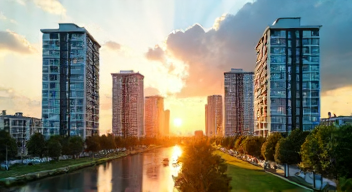 Die Rolle der Bauzinsen im Immobilienmarkt (3/10)