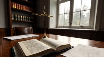 Die Rolle der Beweislast in Bürgschaften (2/10)