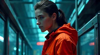 Die Rolle der Expertise in der Chemie (2/10)