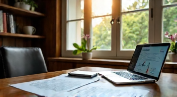 Die Rolle des Bausparens in der Altersvorsorge (3/10)