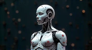 Die Rolle von Innovation in der KI-Entwicklung (3/10)