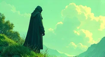 Die Rolle von Künstlern in der Nachhaltigkeitsbewegung (10/10)