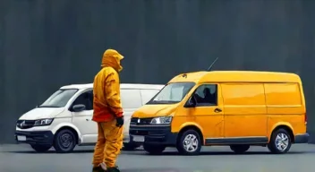 Die Rolle von Mietflotten im Wachstum (6/10)