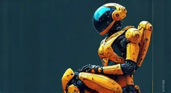 Die Rolle von Musik in der Automatisierung (10/10)