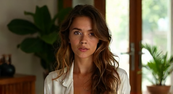 Die Stimme der Betroffenen im Wohnrecht (10/10)