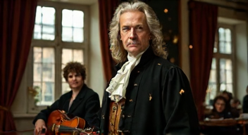 Die Stimme der Künstler in der Vergabepraxis (10/10)