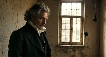 Die Stimme der Musik im Kontext des Wohnraummangels (10/10)