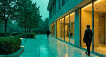 Die Zukunft der Bürgschaften im Mietrecht (10/10)