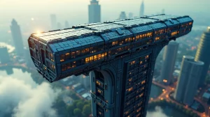 Die Zukunft der Gebäudeautomation: Energieeffizienz, Sicherheit, Komfort