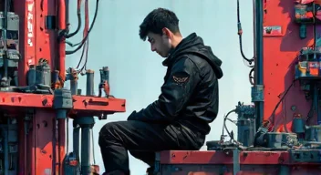 Die Zukunft des Handwerks durch digitale Lösungen (10/10)