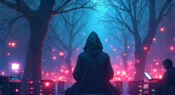 Digitale Medien in der Ausbildung (7/10)