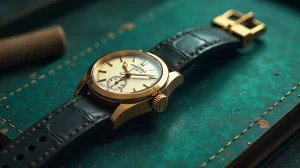 Effiziente Werkzeugverwaltung: Digitalisierung, Transparenz, Kostenersparnis