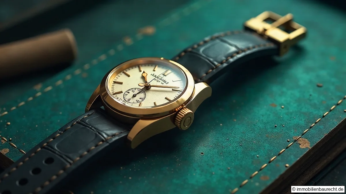 Effiziente Werkzeugverwaltung: Digitalisierung, Transparenz, Kostenersparnis