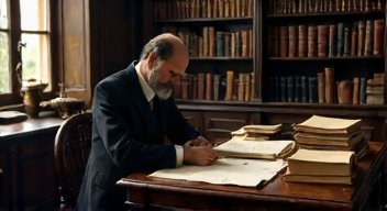 Ein Blick auf die Anpassung der Inhalte (3/10)