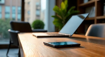 Ein unverzichtbares Werkzeug der Kommunikation (2/10)