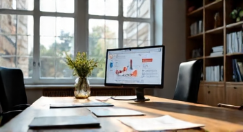 Einblick in die Herausforderungen der Mietrechtsexpertise (2/10)