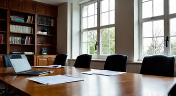 Einblick in die rechtlichen Grundlagen (2/10)