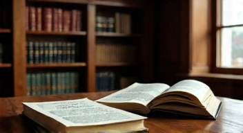 Einblick in die rechtlichen Grundlagen (2/10)