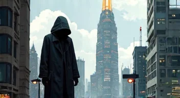 Einblicke in die Gebäudeautomation: Herausforderungen und Chancen (2/10)