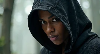 Einfluss auf das Sponsoring (7/10)