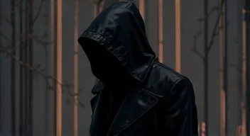 Einfluss auf die Lebensqualität (7/10)