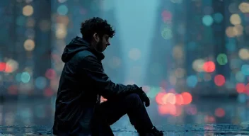 Einfluss der Automatisierung auf Nachtragsmanagement (2/10)