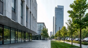 Einfluss der Bauordnung auf die Praxis (3/10)