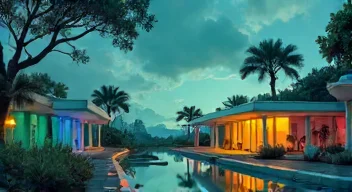 Einfluss der digitalen Vermietungssoftware (2/10)