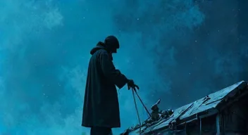 Einfluss der Ingenieure ohne Grenzen (2/10)